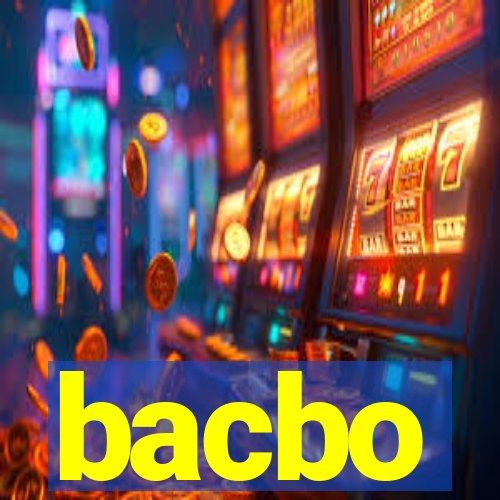 bacbo