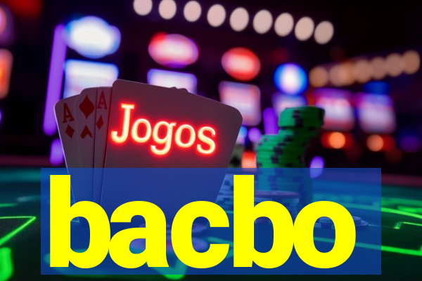 bacbo