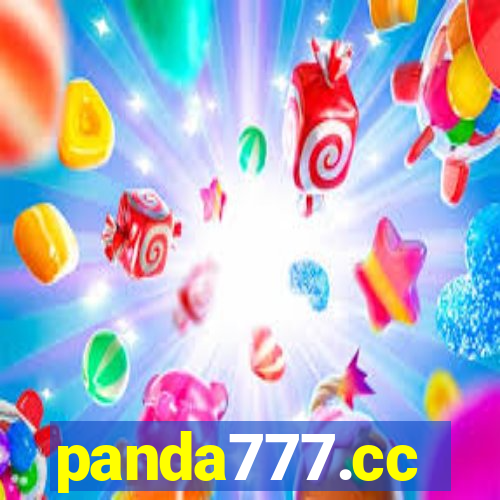 panda777.cc