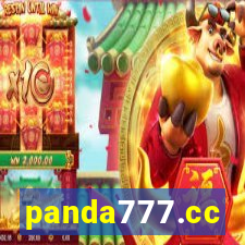 panda777.cc