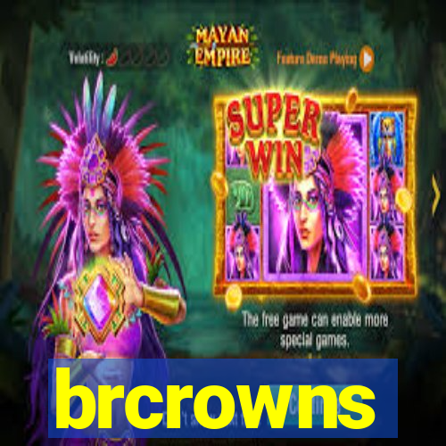 brcrowns