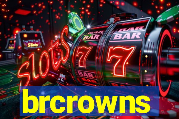 brcrowns