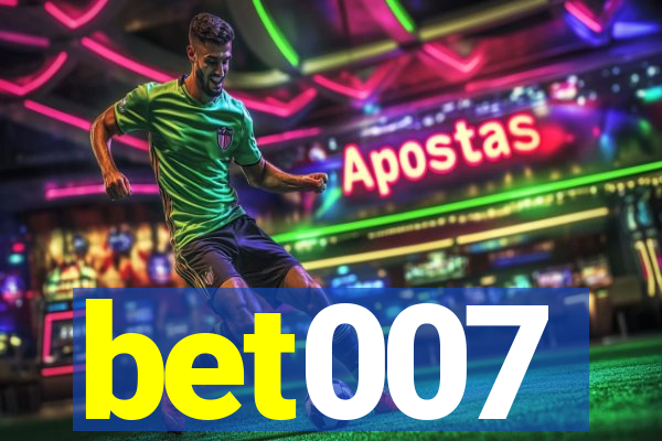 bet007