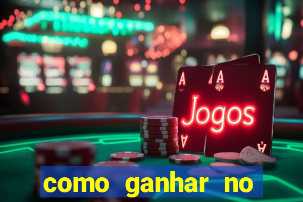 como ganhar no viva sorte