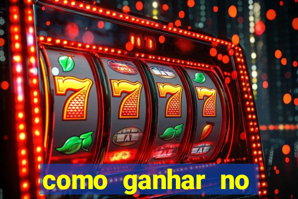 como ganhar no viva sorte