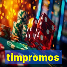 timpromos