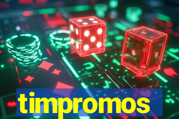timpromos