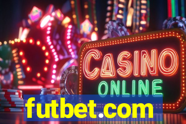 futbet.com