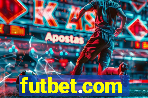 futbet.com