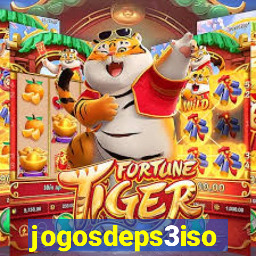 jogosdeps3iso
