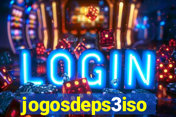 jogosdeps3iso