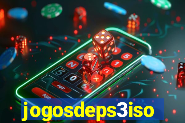 jogosdeps3iso