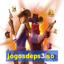 jogosdeps3iso