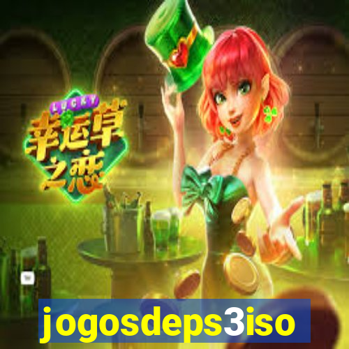 jogosdeps3iso