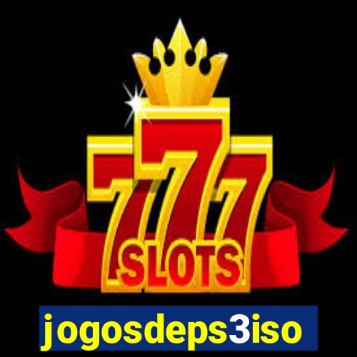 jogosdeps3iso