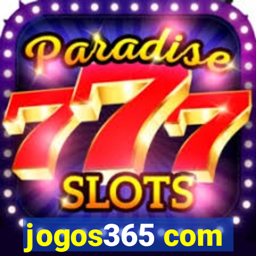 jogos365 com