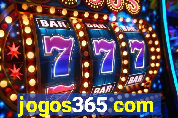 jogos365 com