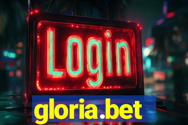 gloria.bet