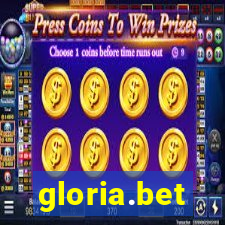 gloria.bet