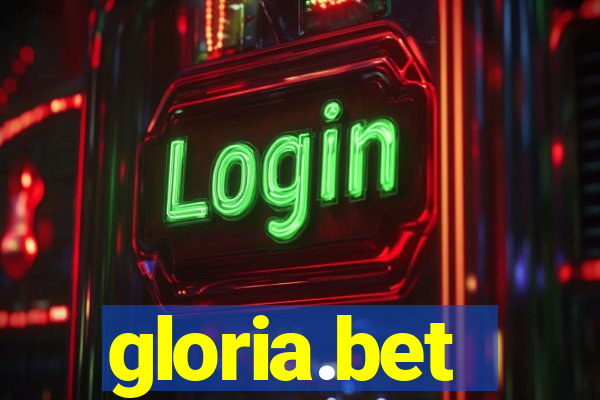 gloria.bet