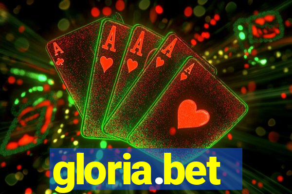 gloria.bet