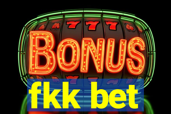 fkk bet