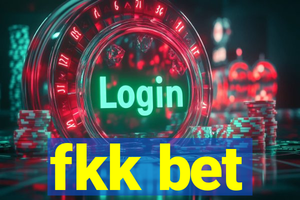 fkk bet