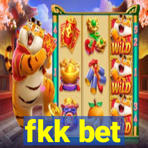 fkk bet