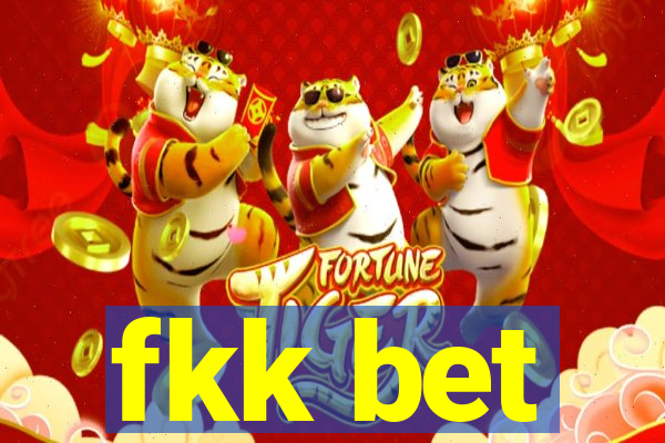 fkk bet