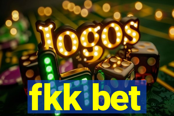 fkk bet