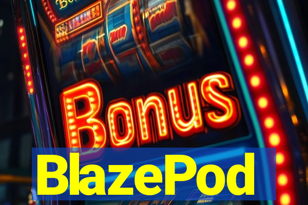 BlazePod