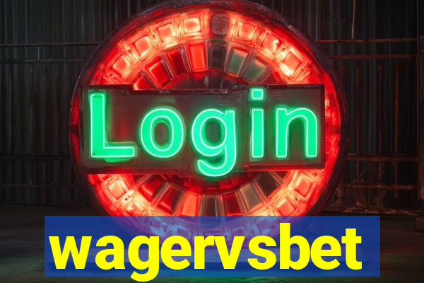 wagervsbet