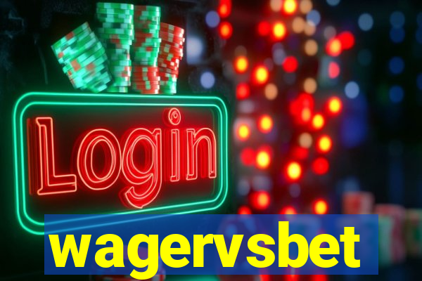 wagervsbet