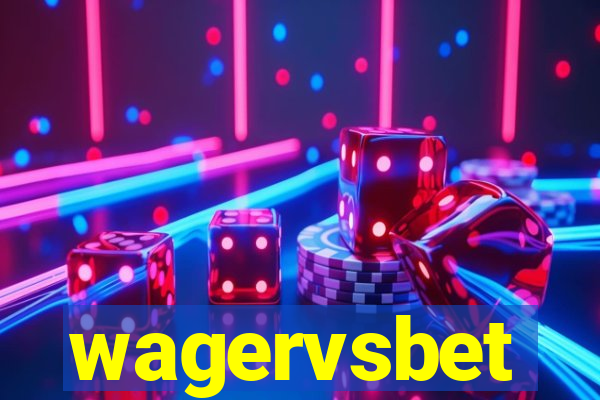 wagervsbet