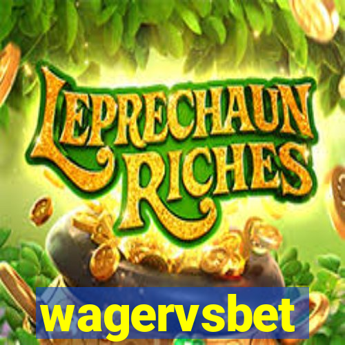 wagervsbet