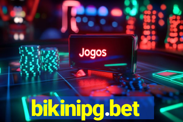 bikinipg.bet