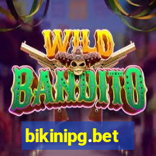 bikinipg.bet