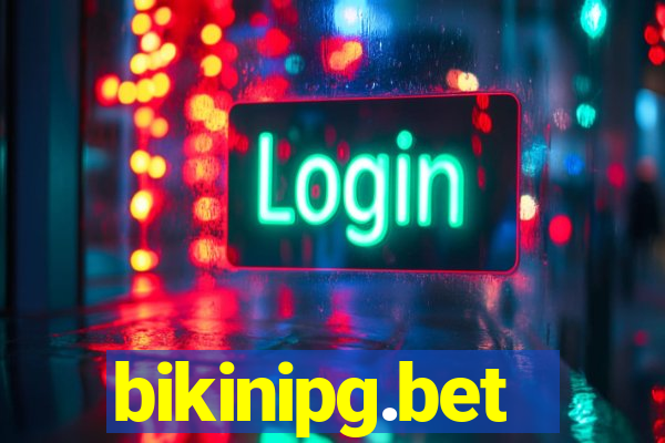 bikinipg.bet
