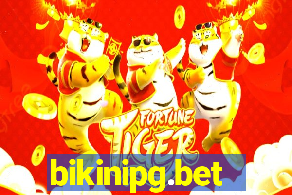 bikinipg.bet