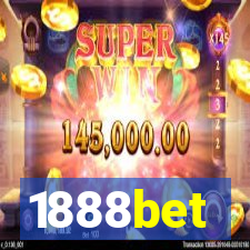 1888bet