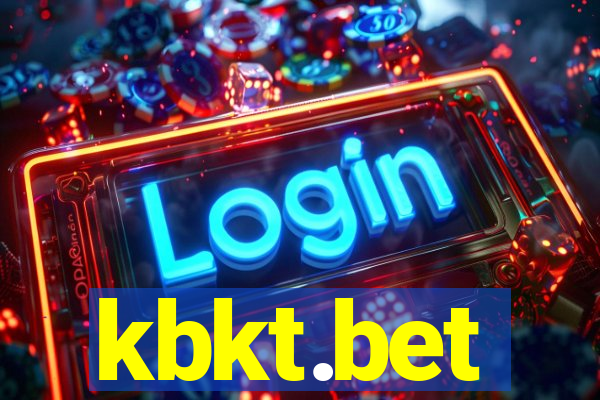 kbkt.bet