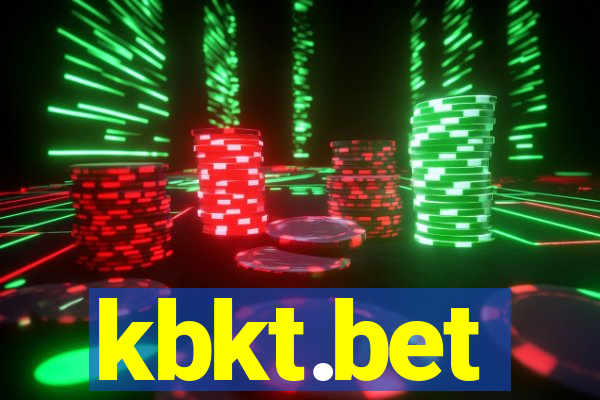 kbkt.bet