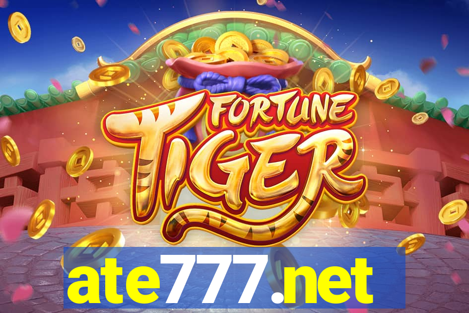 ate777.net