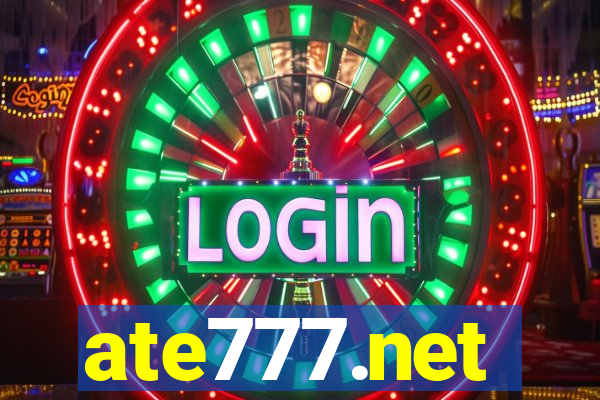 ate777.net