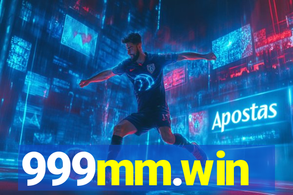 999mm.win