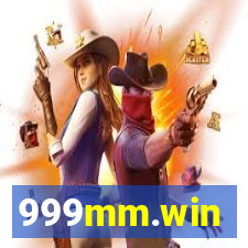 999mm.win