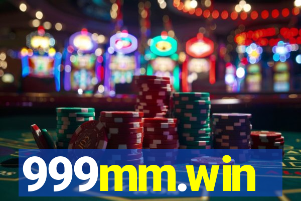999mm.win