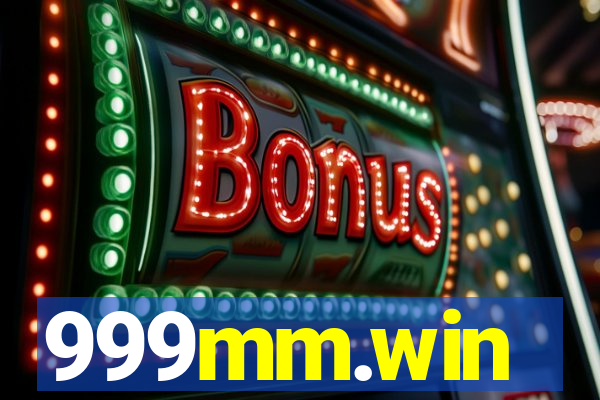 999mm.win