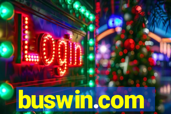 buswin.com