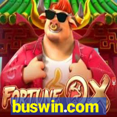buswin.com